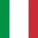 ITALIA - LOTUS RP