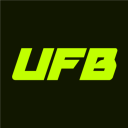 UFB - Ultimate Fighting Bots