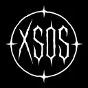 >XSOS<