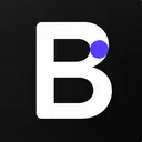 Bookura