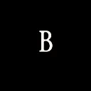 Bookura