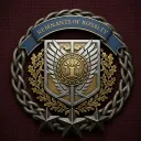 Remnants of Royalty (Disbanded)