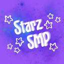 ⋆⭒˚｡⋆ Starz⋆⭒˚｡⋆