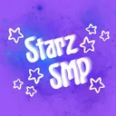 ⋆⭒˚｡⋆ Starz⋆⭒˚｡⋆