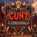 C U Next Thursday - WoW Forever
