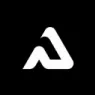 Astatine [Discontinued on June 15]