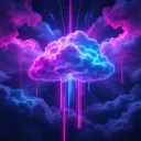 ☁ Cloud 9 ☁