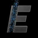 The Edge