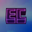 Exiled Crafters