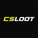 CSLOOT.io – CS2 GIVEAWAYS