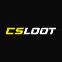 CSLOOT.io – CS2 GIVEAWAYS