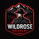 WildRose Roleplay