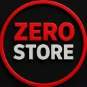 🛒〡Zero SToRE