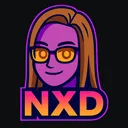 NikklesXD