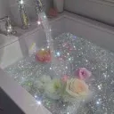 Handmade Sparkle