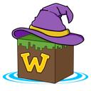 WizeCraft Discord Server Icon