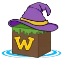 WizeCraft Discord Server Icon