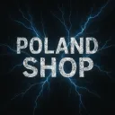 Poland Shop/Generator