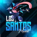 🛒 Los Santos Market2