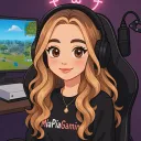 Mia Pia Gaming
