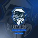 The Gaming Lounge Discord server icon