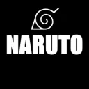 NARUTO HQ
