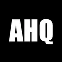 Anime HQ
