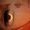 𝐁𝐚𝐧𝐠𝐤𝐨𝐤  𝐏𝐫𝐨𝐲𝐞𝐜𝐭