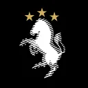 Juventus Football Club