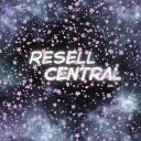 Resell Central