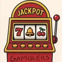 shoresmp team | gamblers