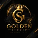 Golden Studio