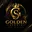 Golden Studio
