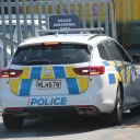 NZ Emergency Service Photography Group