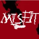 MISFIT