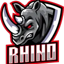 Rhino's Safari