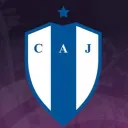 JUVENTUD DE LAS PIEDRAS #1🏆