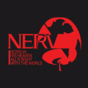 NERV本部
