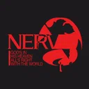 NERV本部