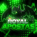 ORG ROYAL | SALA 0,35$