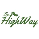 The HighWay