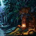 Северный Проспект — Дискорд Сервер