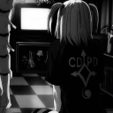 /detachment Discord server icon