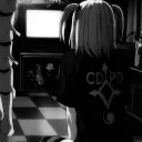 /detachment
