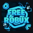 FREE ROBUX
