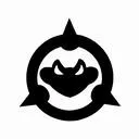 BattleToads