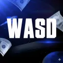 WASD COMMUNITY
