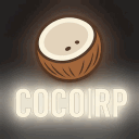 🥥 CocoRP 🌆『👽💚』