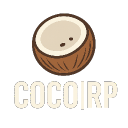 Discovery icon for 🥥- ُكًَــــوُكَـَــــو | RP Discord server