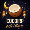 Discovery icon for 🥥-   ُكًَــــوُكَـَــــو | RP Discord server